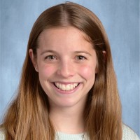 Shannon Hawley