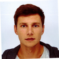 Luc Michler