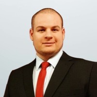 Michael Wuermer