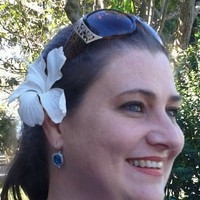 Charlene Swart