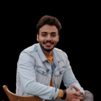 Neeraj Reddy
