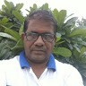 Ramchandra Singh