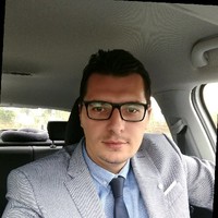 Suad Ibrahimović