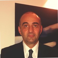 Petros Papathanasiou