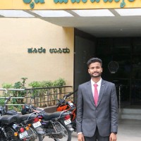 Ganesh Ladde