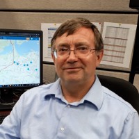 Richard Jakubowski