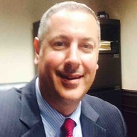 Michael Essig