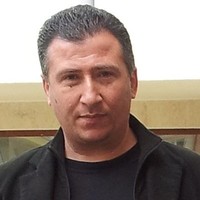 Svetlin Mitev