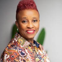 Jan Edmondson, Ba, M.Ed., M.Ed.