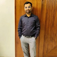 Sumit Sachdeva