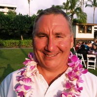 Ozzie Ozsvath