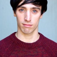 Eric Barkhorn