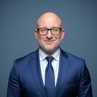 Jeffrey S. Rothbart