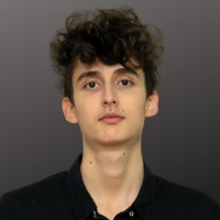 Dominik Lengyel