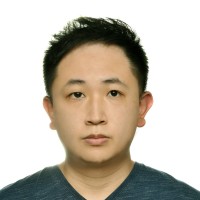 Samuel S L Chan