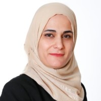 Naheel Suwan
