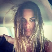 Marialena Gallizzi