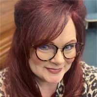 Angelique Farmer
