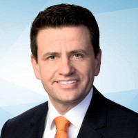 Thomas Kohlen