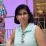 Shabnum Muttahid