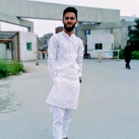 haseeb saeed