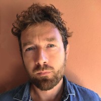 Matteo Borea