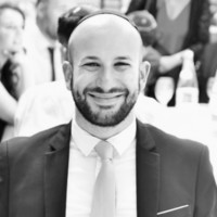 Tom Kapetas