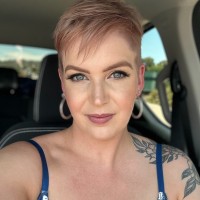 Jade Grey