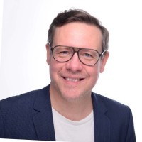 Sven Launspach