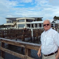 Charles Ryan Jr.