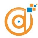 Conversioni Digitali