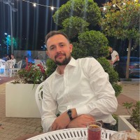 Okan Milli