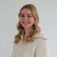 Pascale Vanessa Brennert