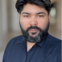 SAURABH SINGH