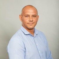 Cédric Techer