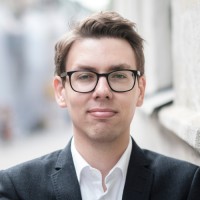 Andreas Nilsson