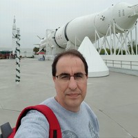 Leandro Sfreddo Russi