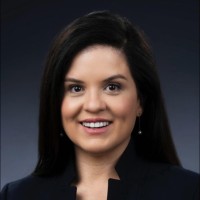 Claudia Cantu