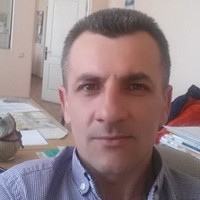 Василий Вербицкий