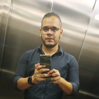 Fabio Henrique R. Dos Santos