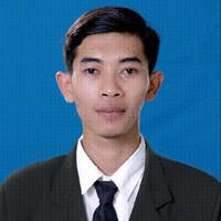 Abdul Ghonim Muzaki
