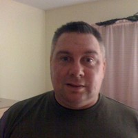 Robert Karash