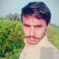 Daim Javed