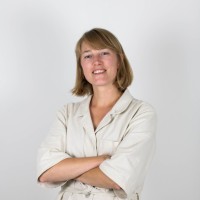 Valerie Kokx