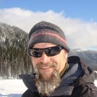 Dan Meier