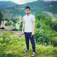 Narinder Parihar
