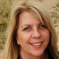 Donna Gulsvig
