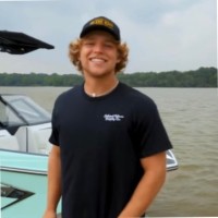Grant Snowden
