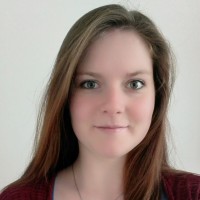 Kristýna Dokoupilová