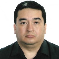 Edwin Herrera